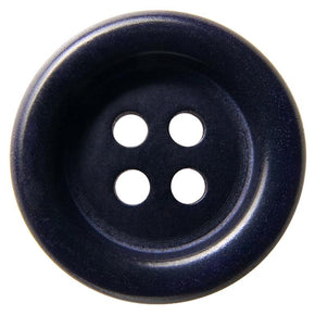 E1315 - Corozo Buttons