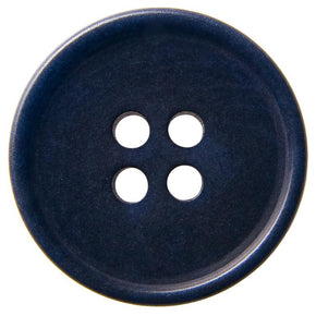 E1316 - Corozo Buttons