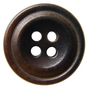 E1317 - Corozo Buttons
