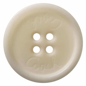 E1318 - Corozo Buttons