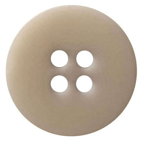 E131 - Corozo Buttons