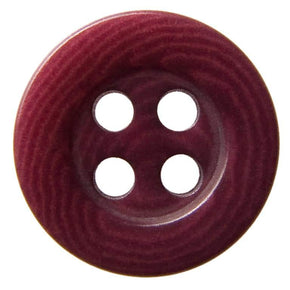 E1320 - Corozo Buttons