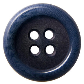E1321 - Corozo Buttons