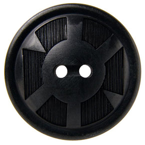 E1324 - Corozo Buttons