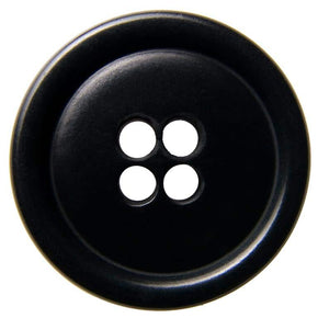 E1328 - Corozo Buttons