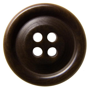 E1329 - Corozo Buttons