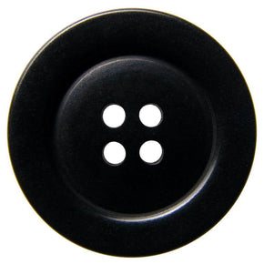 E1330 - Corozo Buttons