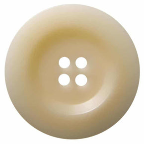 E1331 - Corozo Buttons