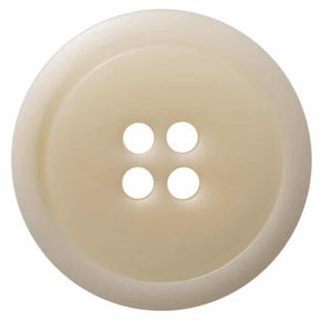 E1338 - Corozo Buttons