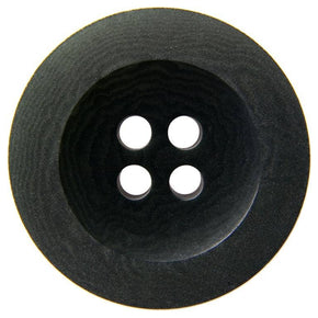 E133 - Corozo Buttons