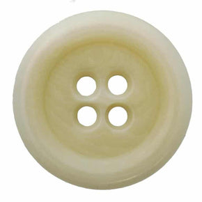 E1343 - Corozo Buttons