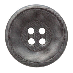 E1344 - Corozo Buttons