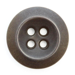 E1346 - Corozo Buttons