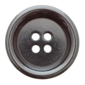 E1355 - Corozo Buttons