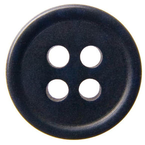 E135 - Corozo Buttons