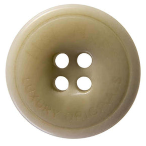E138 - Corozo Buttons