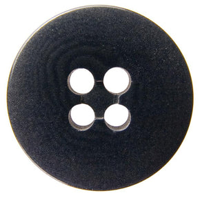 E139 - Corozo Buttons