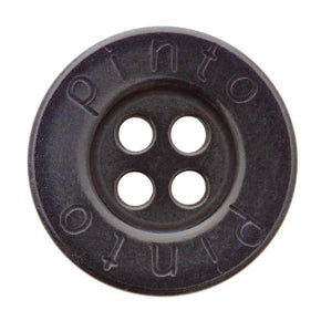 E1428 - Corozo Buttons