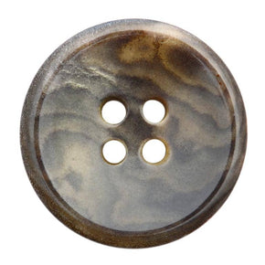 E1438 - Corozo Buttons