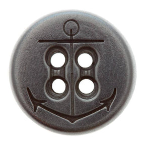 E1443 - Corozo Buttons