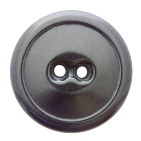 E1444 - Corozo Buttons