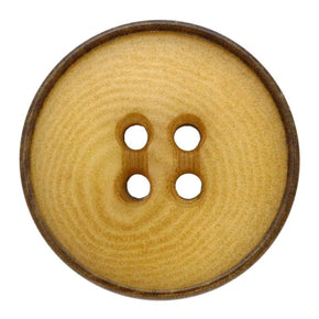 E1453 - Corozo Buttons