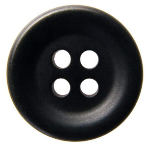 E146 - Corozo Buttons