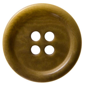E147 - Corozo Buttons