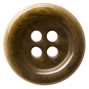 E149 - Corozo Buttons