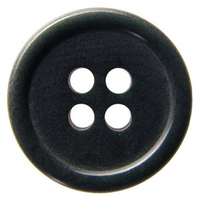E152 - Corozo Buttons