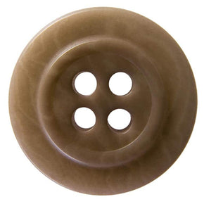 E153 - Corozo Buttons