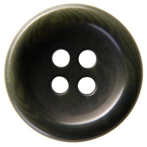 E155 - Corozo Buttons