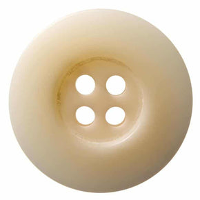 E156 - Corozo Buttons