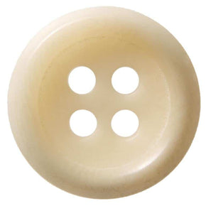 E158 - Corozo Buttons