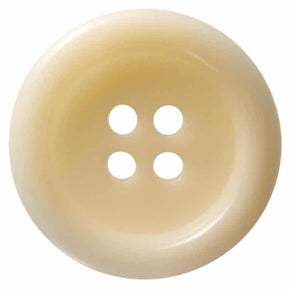 E159 - Corozo Buttons
