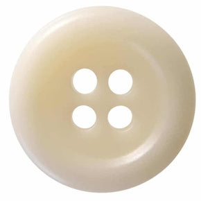 E161 - Corozo Buttons