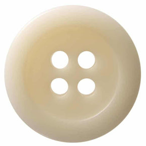 E162 - Corozo Buttons