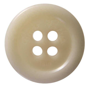 E163 - Corozo Buttons