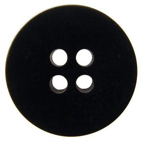 E164 - Corozo Buttons