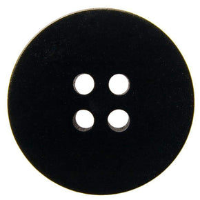 E168 - Corozo Buttons