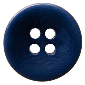 E169 - Corozo Buttons