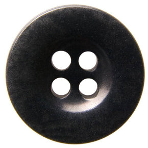 E171 - Corozo Buttons