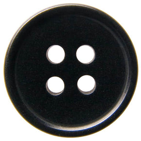 E172 - Corozo Buttons