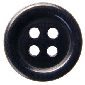 E173 - Corozo Buttons