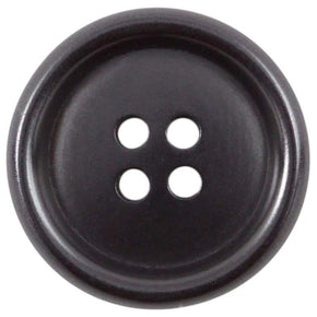 E174 - Corozo Buttons