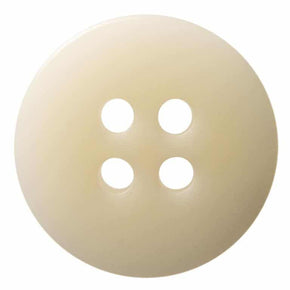 E175 - Corozo Buttons