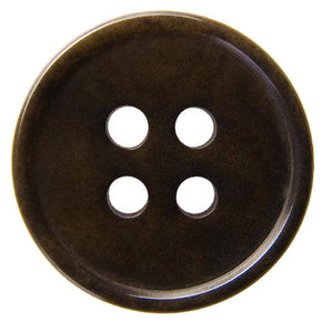 E176 - Corozo Buttons