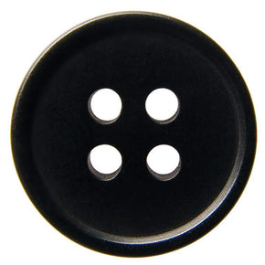 E178 - Corozo Buttons