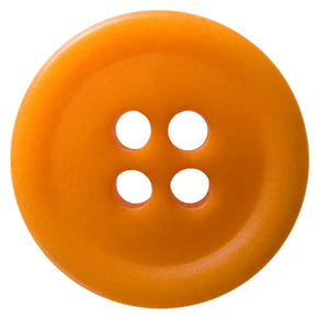 E179 - Corozo Buttons