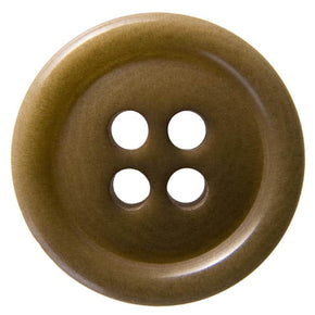 E180 - Corozo Buttons